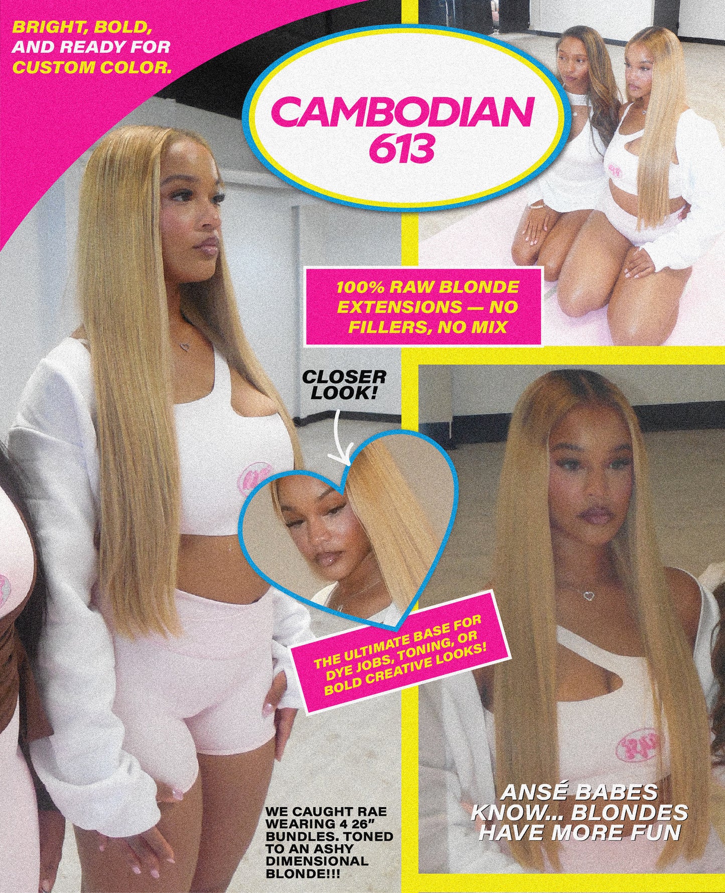 Cambodian 613