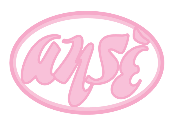 Anse Extensions