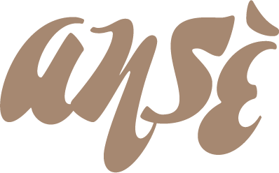 Anse Extensions