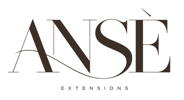 Anse Extensions